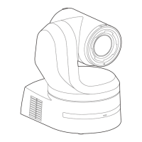 Preview: Panasonic AW-UE160W