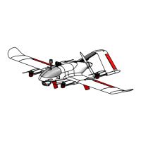 Preview: Adele Aero AdeleX-10