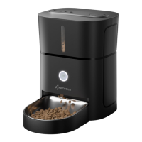 Preview: APETDOLA FD10