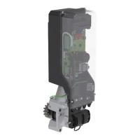 Preview: Roger Technology TW90 Series