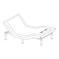 Preview: Bedgear FLEX LS