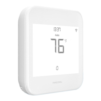 Preview: MrCool MST04