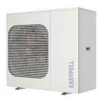 Preview: Eco EASYPELL EPA 09