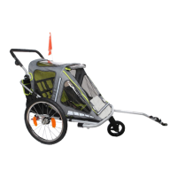 Preview: HOMCOM 440-017