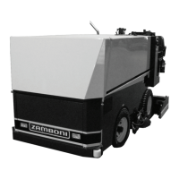 Preview: Zamboni 445