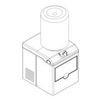 Preview: DELLA 048-GM-48201