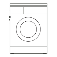 Preview: Haden HW1409W