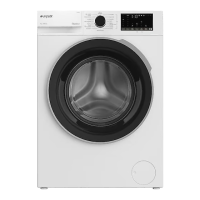 Preview: arcelik 9100 DMX