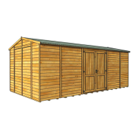 Preview: Billyoh INS-0038