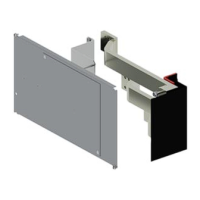 Preview: Siemens S3 VA57 TD