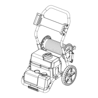 Preview: Pulsar PWE2019