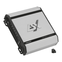 Preview: ESX HORIZON Series