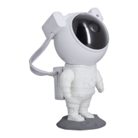 Preview: XanLite ASTROLITE