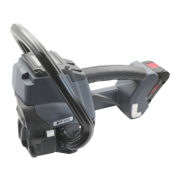 Preview: Signode BPT-H32