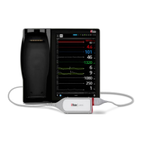 Preview: Masimo LiDCO