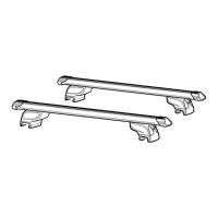 Preview: Mobis J7211 ADE01 AL