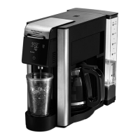 Preview: Hamilton Beach FlexBrew 49965 F