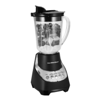 Preview: Wave Action 53530 FG