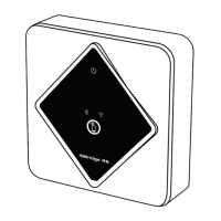 Preview: fluidra iQBridge RS
