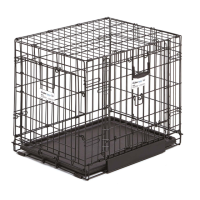 Preview: Midwest Ovation Trainer 1924DD