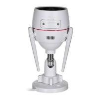 Preview: Ezviz CS-H3c IP