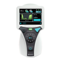 Preview: Xavant StimPod NMS450X+