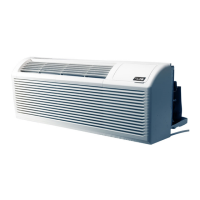 Preview: ACIQ PTAC Series