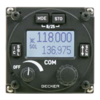 Preview: Becker 620 Series