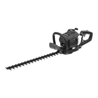 Preview: Mr. GARDENER BHS 615-2