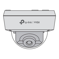 Preview: TP-Link VIGI C240 I