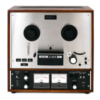 Preview: Teac A-4010 SL