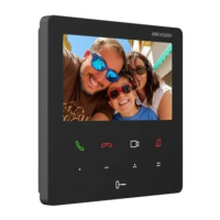 Preview: HIKVISION DS-KH6110-WE1