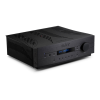 Preview: Balanced Audio Technology VK-3500 Special Edition