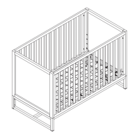 Preview: DaVinci Ryder M23501