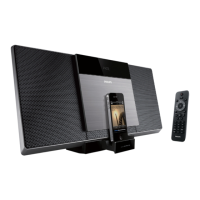 Preview: Philips DCM3065;51