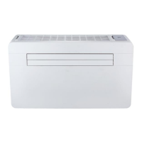 Preview: MOBIKA clim M4