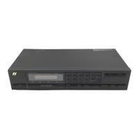 Preview: Sansui T-1000