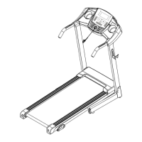Preview: Echanfit CTM5001N2
