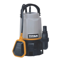 Preview: Titan TTB843 PMP