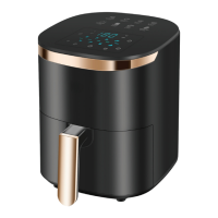 Preview: Healthy Choice AF752