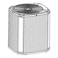 Preview: Trane 5TTA3036-060