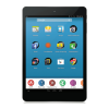 Tablet Logo
