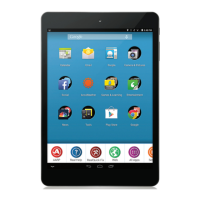 Preview: AARP RealPad