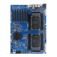 Preview: Avalue Technology HPM-ERSDE