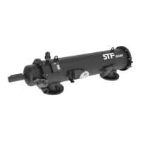 Preview: MATHolding Group STF FMA-4000 SF
