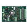 Control Unit Logo