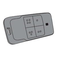 Preview: BFT MITTO COOL C2