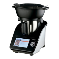 Preview: Masterpro ROBOT 1000