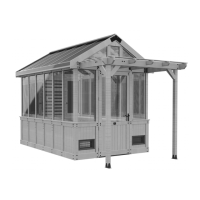 Preview: BELLEROSE 2304109B