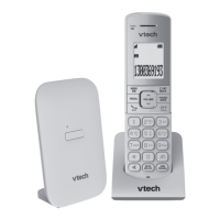 Preview: VTech 18750